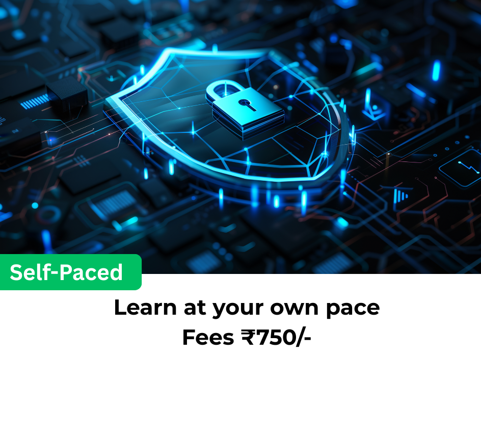 fast-paced private tech training & free tutorials for... Self Paced Courses | E&ICT Academy IIT Roorkee